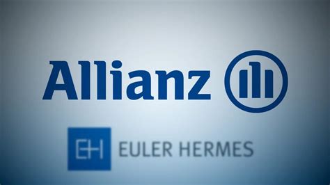 euler hermes application|allianz euler hermes login.